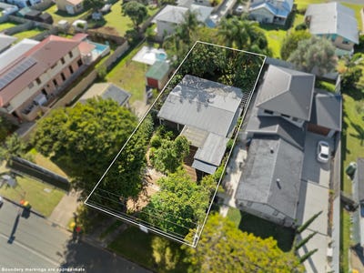 /international/au/178-russell-street-cleveland-qld-148511288/