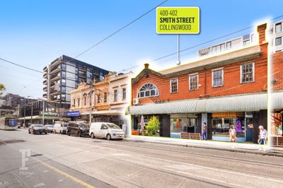 /international/au/400-402-smith-street-collingwood-vic-505129040/