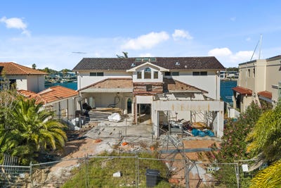 /international/au/55-james-cook-island-sylvania-waters-nsw-151252336/
