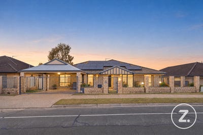 /international/au/86-ormeau-ridge-ormeau-hills-qld-152695500/