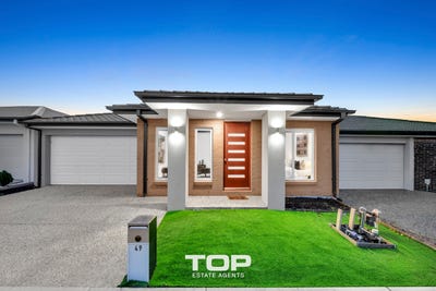 /international/au/49-shearjoy-loop-clyde-north-vic-151407604/
