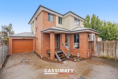 /international/au/50-mirriam-avenue-capel-sound-vic-151338732/