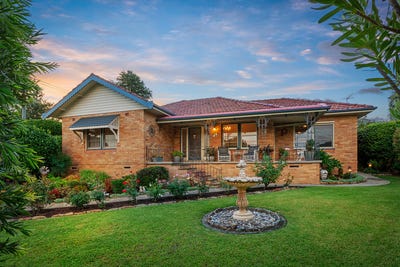 /international/au/9-stanway-avenue-springwood-nsw-148729620/?lang=zh-tw