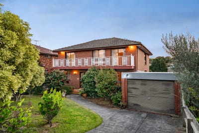 /international/au/16-kinlock-street-macleod-vic-148619836/?lang=zh-tw