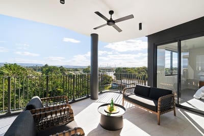 /international/au/2603-580-nerang-broadbeach-road-carrara-qld-151544156/