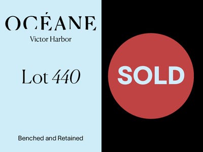 /international/au/lot-440-reserve-way-victor-harbor-sa-204459576/