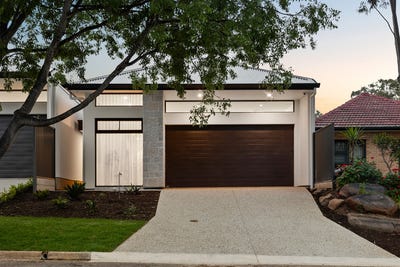 /international/au/10a-clare-avenue-athelstone-sa-152628556/