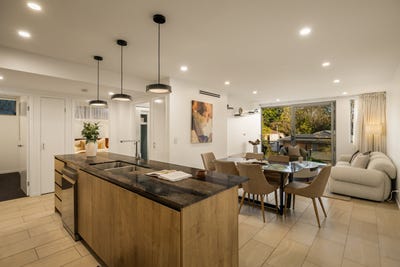 /international/au/8-15-roseglen-street-greenslopes-qld-152381044/