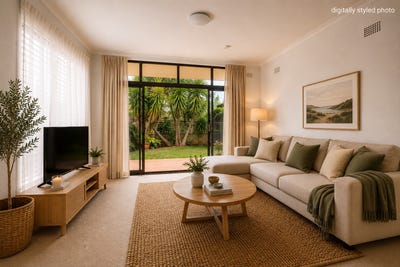 /international/au/11-299-sydney-road-balgowlah-nsw-150865376/