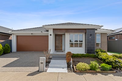 /international/au/54-canterbury-road-lara-vic-152611944/