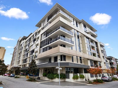 /international/au/706-8-moreau-parade-east-perth-wa-148426356/