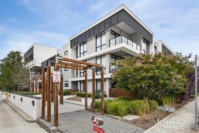/international/au/209c-23-cumberland-road-pascoe-vale-south-vic-150899736/