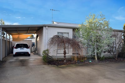 /international/au/unit-7-96-106-elsie-jones-dr-mooroopna-vic-148557628/?lang=zh-tw