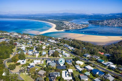 /international/au/4a-apoona-street-merimbula-nsw-151087316/