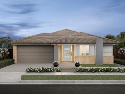 /international/au/332-rivulet-way-echuca-vic-148366012/?lang=en