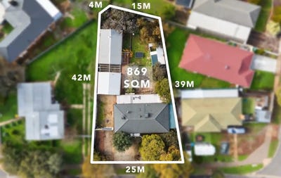 /international/au/21-hayles-road-elizabeth-park-sa-148538820/