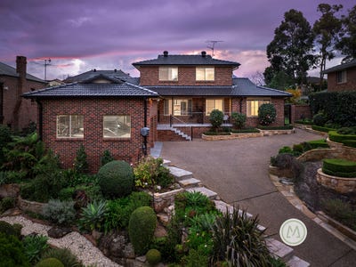 /international/au/8-surveyor-abbot-drive-glenbrook-nsw-150784872/