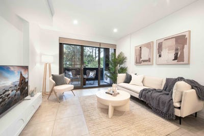 /international/au/60-44-kent-street-epping-nsw-148479808/?lang=zh-cn