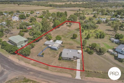 /international/au/39-heron-street-laidley-heights-qld-150757844/