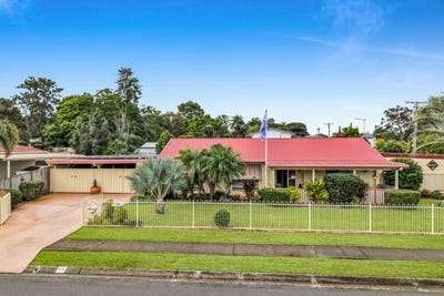 /international/au/17-forestwood-street-crestmead-qld-151372028/