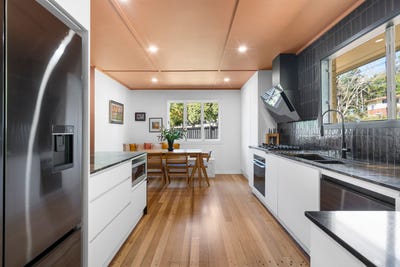 /international/au/27-kolonga-street-woodridge-qld-148695488/?lang=zh-tw