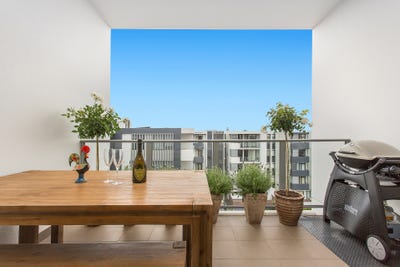 /international/au/508-2-mackinder-street-campsie-nsw-148539028/