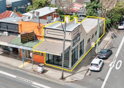 /international/au/728-parramatta-road-petersham-nsw-505254040/