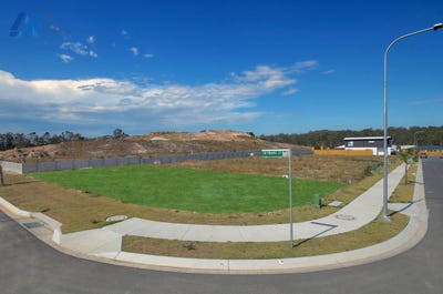 /international/au/lot-103-63-89-fischer-road-flinders-view-qld-204677488/