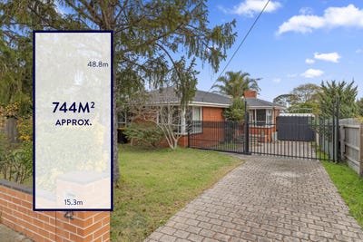 /international/au/22-nockolds-crescent-noble-park-vic-148391996/