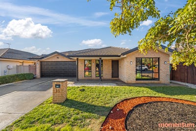 /international/au/15-dame-zara-street-gungahlin-act-151047312/
