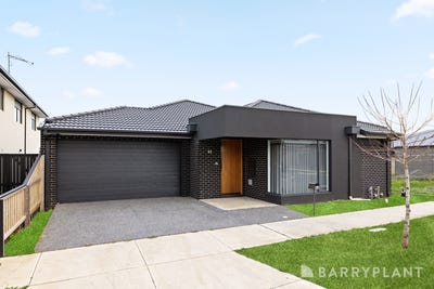 /international/au/64-potter-circuit-mickleham-vic-148563136/?lang=zh-cn