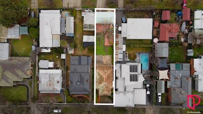 /international/au/22-lucan-street-north-bendigo-vic-148582380/?lang=zh-cn