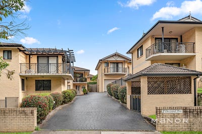 /international/au/5-7-the-cottell-way-baulkham-hills-nsw-148649684/?lang=zh-cn