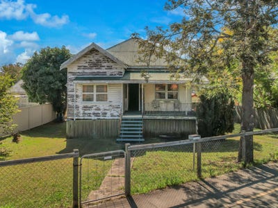 /international/au/8-brisbane-road-east-ipswich-qld-148683552/?lang=zh-cn