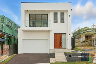 /international/au/7-jumper-street-box-hill-nsw-148287460/?lang=zh-cn