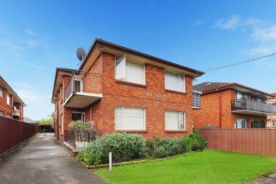 /international/au/3-57-frederick-street-campsie-nsw-151419988/?lang=es