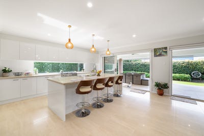 /international/au/44-hollingsworth-crescent-callala-bay-nsw-148232656/?lang=zh-cn