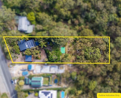 /international/au/125-donnelly-road-arcadia-vale-nsw-151470496/