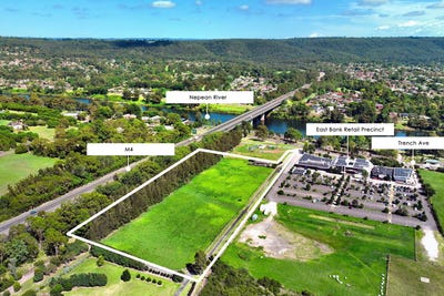 /international/au/90a-tench-avenue-jamisontown-nsw-504794348/?lang=zh-cn