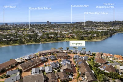 /international/au/141-43-murtha-drive-elanora-qld-148697408/?lang=it