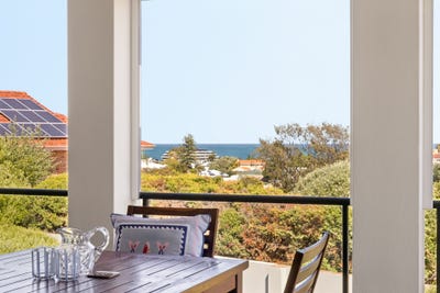 /international/au/10-jervis-way-sorrento-wa-152627712/