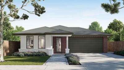 /international/au/lot-313-kiara-haven-by-mayde-homes-colac-vic-151195488/