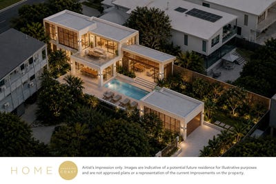 /international/au/6-george-street-alexandra-headland-qld-150665032/