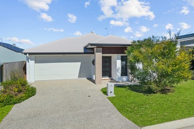 /international/au/14-jolly-mews-ripley-qld-148638368/?lang=zh-tw