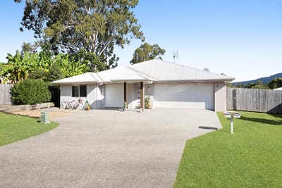 /international/au/42-james-whalley-drive-burnside-qld-151396600/