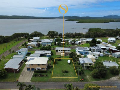 /international/au/5-scoines-street-turkey-beach-qld-204458856/