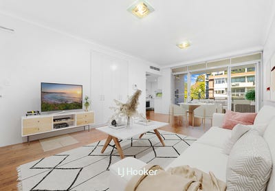 /international/au/301-1-3-sturt-place-st-ives-nsw-148097760/?lang=zh-cn