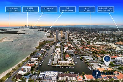 /international/au/5-85-bayview-street-runaway-bay-qld-148333932/