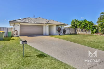 /international/au/12-harrison-court-bowen-qld-151497708/