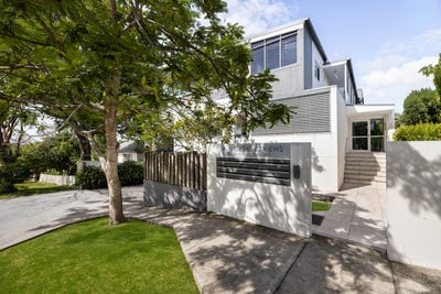 /international/au/8-14-morshead-street-moorooka-qld-150696320/